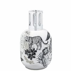 Maison Berger Paris Katalytická lampa Jungle bílá 700 ml