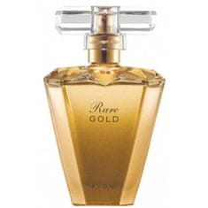 Avon Parfémová voda Rare Gold 50 ml