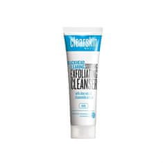 Avon Čisticí peelingový gel Clearskin (Blackhead Clearing) 125 ml