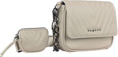 Bugatti Dámská crossbody kabelka Sira 49332050