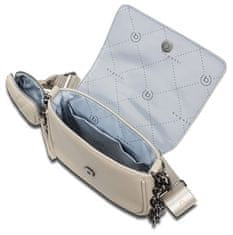 Bugatti Dámská crossbody kabelka Sira 49332050