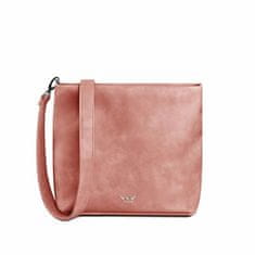 Vuch Dámská crossbody kabelka Katie