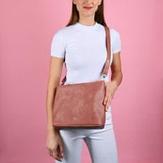 Vuch Dámská crossbody kabelka Katie