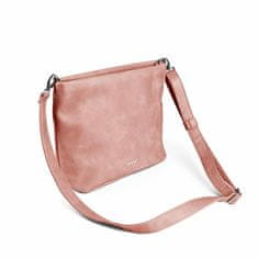 Vuch Dámská crossbody kabelka Katie