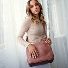 Vuch Dámská crossbody kabelka Katie