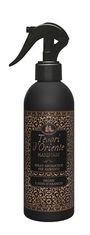 Tesori d´Oriente Hammam - osvěžovač vzduchu 250 ml