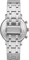 Trussardi T-Couple R2453147003