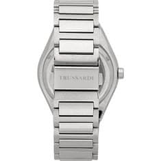 Trussardi Big Wrist Automatic R2423156002