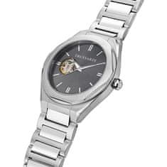 Trussardi Big Wrist Automatic R2423156002