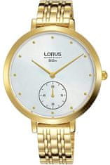Lorus Analogové hodinky RN432AX9