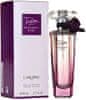 Lancome Tresor Midnight Rose - EDP 50 ml