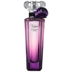 Lancome Tresor Midnight Rose - EDP 30 ml