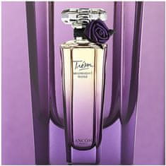 Lancome Tresor Midnight Rose - EDP 30 ml