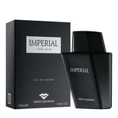 Imperial - EDP 100 ml