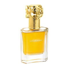 Gharam - EDP 100 ml