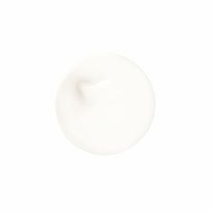 Clarins Noční lokální péče proti akné Clear-Out (Targeted Blemish Lotion) 13 ml