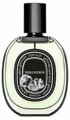 Philosykos - EDP 75 ml