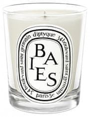 Baies - svíčka 190 g