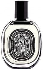 Eau De Minthé - EDP 75 ml