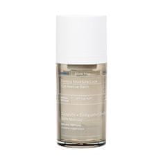 Korres Oční balzám (Eye Rescue Balm) 15 ml