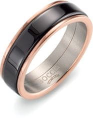 Boccia Titanium Titanový prsten 0132-04 (Obvod 60 mm)