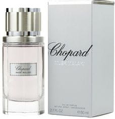 Chopard Musk Malaki - EDP 80 ml