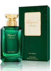 Chopard Rose Seljuke - EDP 100 ml