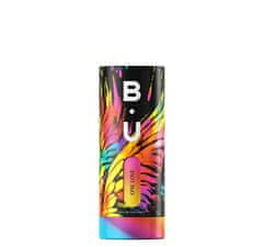 B.U. One Love - EDT 50 ml