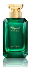 Chopard Rose Seljuke - EDP 100 ml