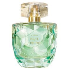 Avon Parfémová voda Eve Truth 50 ml