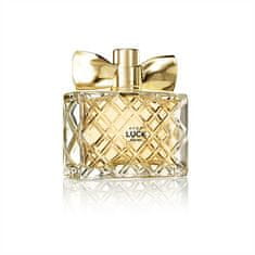 Avon Parfémovaná voda Luck 50 ml