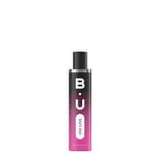 B.U. One Love - EDT 50 ml