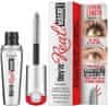 Benefit Extrémně prodlužující řasenka They’re Real! Magnet (Mini Black Mascara) 4,5 g