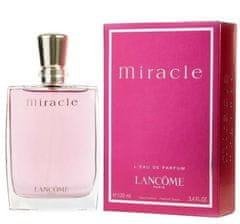 Lancome Miracle - EDP 30 ml