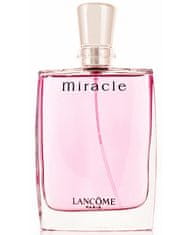 Lancome Miracle - EDP 30 ml