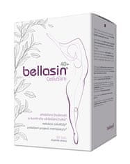 Simply you Bellasin CelluSlim (Varianta 120 tobolek)