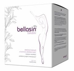 Simply you Bellasin CelluSlim (Varianta 120 tobolek)