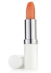 Elizabeth Arden Osmihodinový balzám na rty SPF 15 (Eight Hour Lip Protectant Stick) 3,7 g