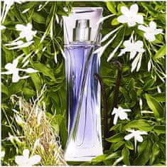 Lancome Hypnose - EDP 75 ml