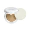 Avéne Matující krémový make-up Couvrance SPF 30 (Compact Foundation Cream Mat Effect) 10 g (Odstín 5.0 Soleil)