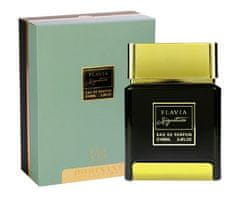 Flavia Signature - EDP 100 ml