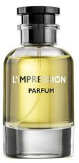 L´Impression - EDP 100 ml