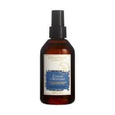 LOccitane EnProvence Relaxační sprej na polštář (Relaxing Pillow Mist) 100 ml