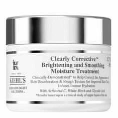 Kiehl´s Rozjasňující a vyhlazující pleťový krém Clearly Corrective (Brightening & Smoothing Moisture Treatme