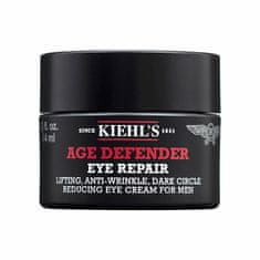 Kiehl´s Zpevňující oční krém Age Defender (Eye Repair) 14 ml