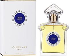 Guerlain L`Heure Bleue - EDP 75 ml