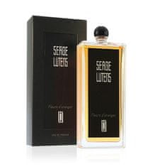 Serge Lutens Fleurs D`Oranger - EDP 100 ml