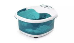 RIO Masážní vanička na nohy (Foot Spa & Massager)