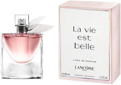 Lancome La Vie Est Belle - EDP 2 ml - odstřik s rozprašovačem