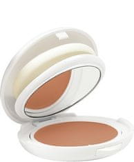 Avéne Kompaktní make-up s ochranným faktorem SPF 50 (Tinted Compact) 10 g (Odstín Tmavý)